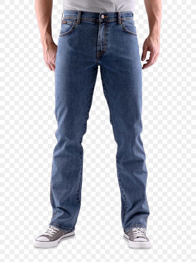 Jeans Pants Diesel Wrangler Denim, PNG, 1200x1600px, Jeans, Blue, Carpenter Jeans, Denim, Diesel Download Free