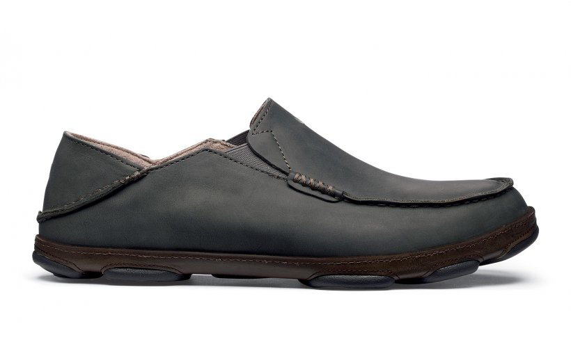 Leather Dress Shoe Oxford Shoe C. & J. Clark, PNG, 1600x980px, Leather, Black, Brown, C J Clark, Casual Download Free
