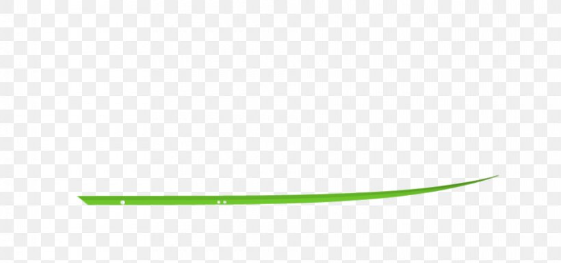 Line Angle, PNG, 960x450px, Green, Grass Download Free