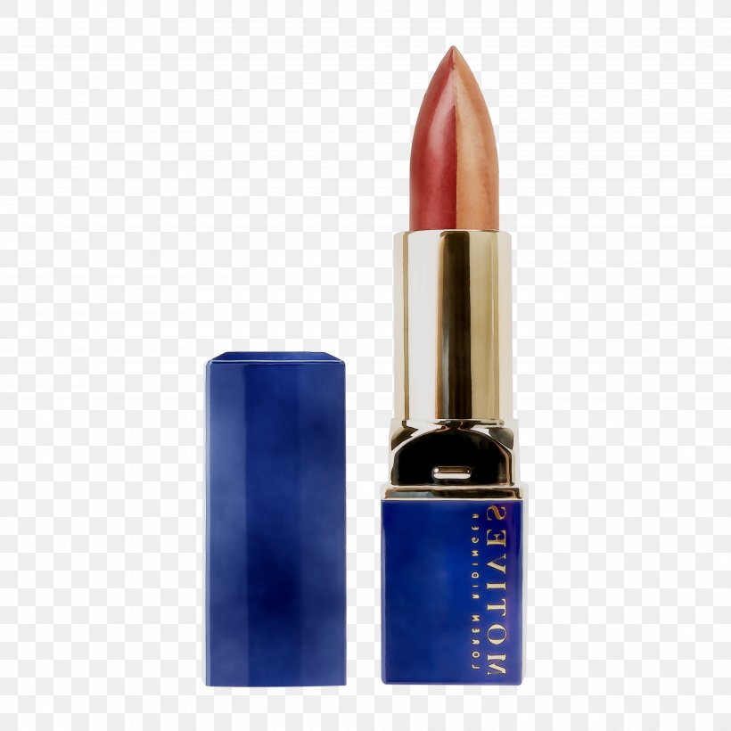 Lipstick Product, PNG, 3660x3660px, Lipstick, Beauty, Beige, Blue, Cobalt Blue Download Free