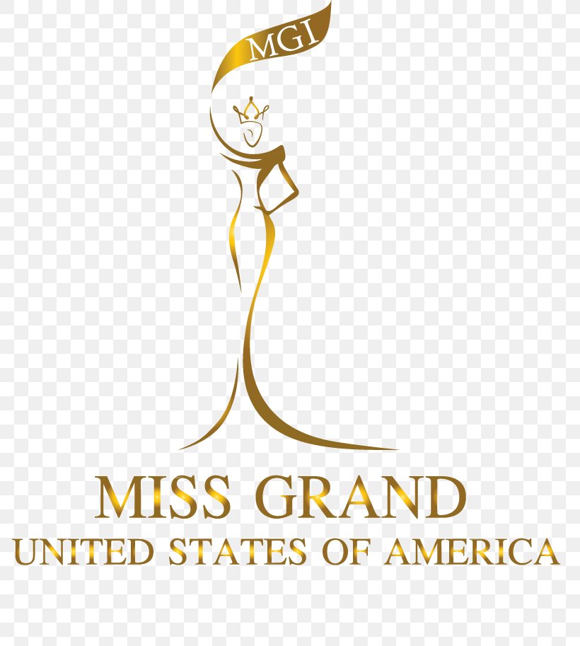 Miss Grand International 2017 Miss Grand International 2018 Miss Grand Indonesia Miss Grand Malaysia Miss Grand International 2014, PNG, 786x913px, 2018, Miss Universe, Area, Brand, Logo Download Free