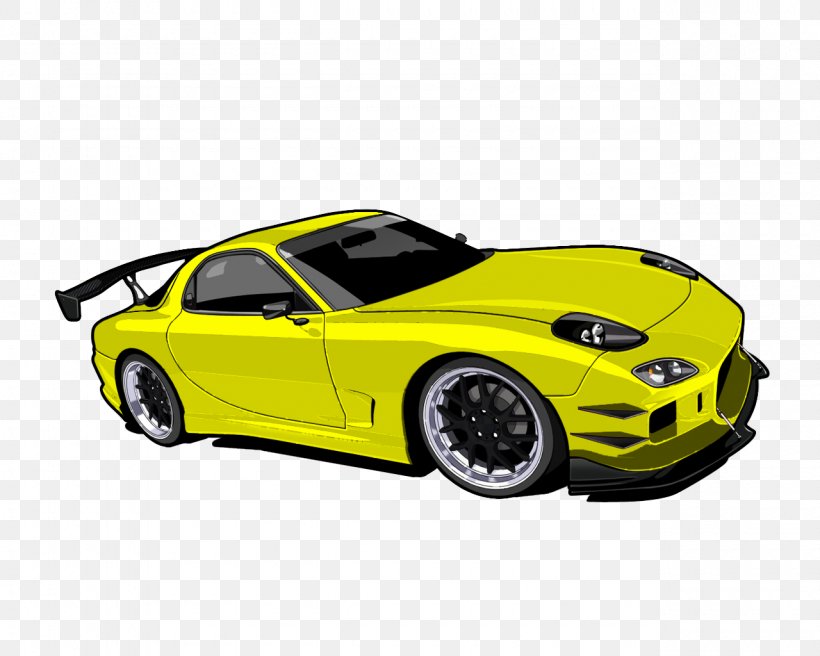 Model Car Automotive Design Scale Models Compact Car, PNG, 1280x1024px, Car, Auto Racing, Automotive Design, Automotive Exterior, Brand Download Free