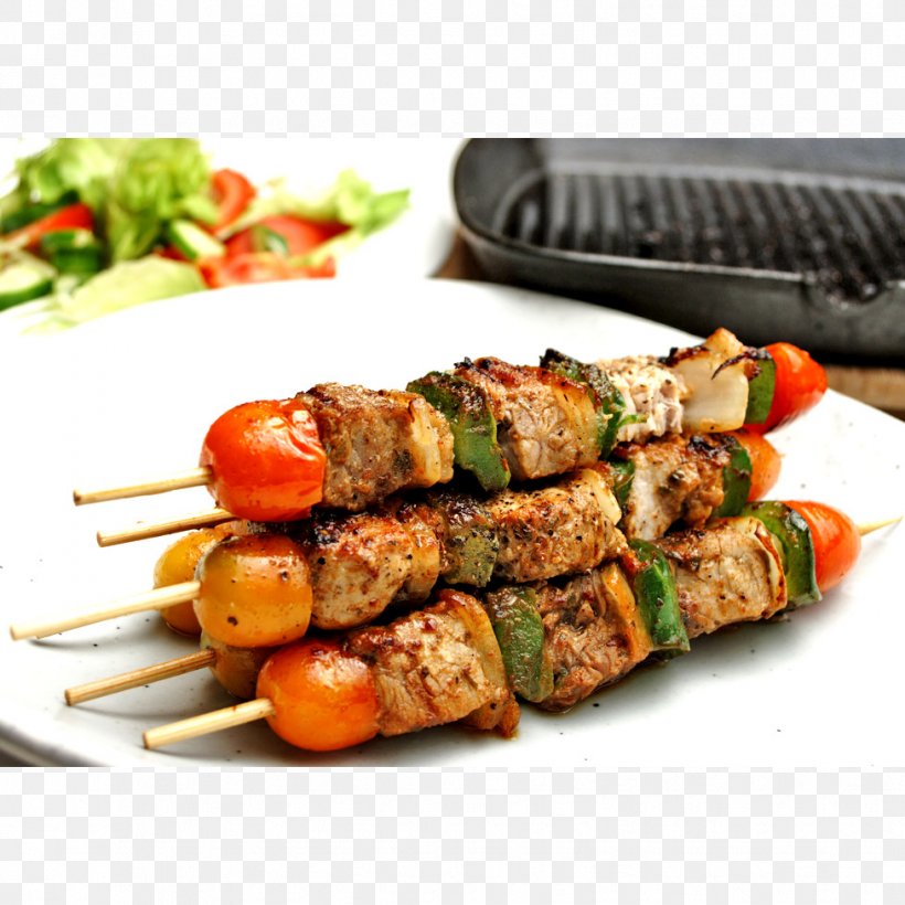 Mughlai Cuisine Indian Cuisine Kebab Punjabi Cuisine Take-out, PNG, 977x977px, Mughlai Cuisine, African Cuisine, Animal Source Foods, Brochette, Cuisine Download Free