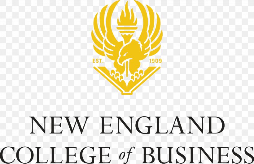 New England College Of Business And Finance Online Degree Bachelor's Degree Academic Degree, PNG, 2042x1326px, College, Academic Degree, Associate Degree, Bachelor Of Business Administration, Brand Download Free