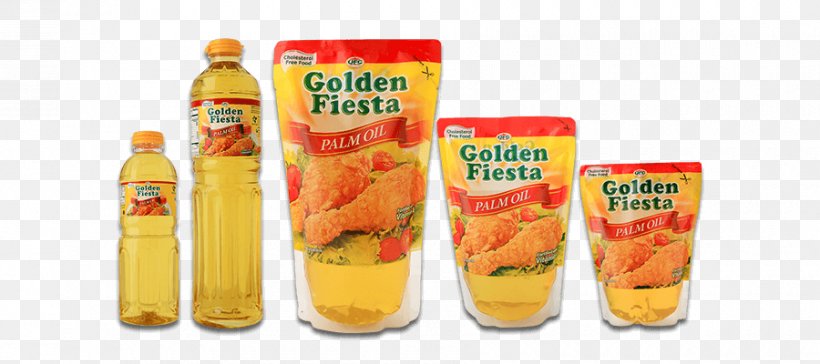 Orange Drink Palm Oil Cooking Oils Golden Fiesta, PNG, 900x400px, Orange Drink, Brand, Condiment, Cooking, Cooking Oils Download Free