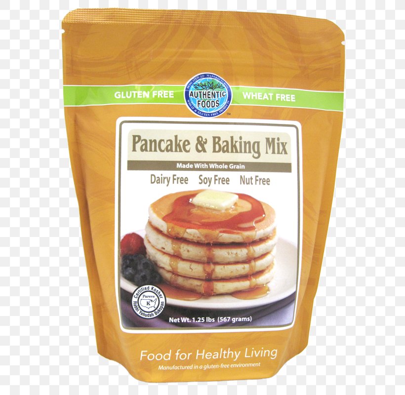 Pancake Waffle Breakfast Food Gluten-free Diet, PNG, 600x800px, Pancake, Baking, Baking Mix, Breakfast, Cake Download Free
