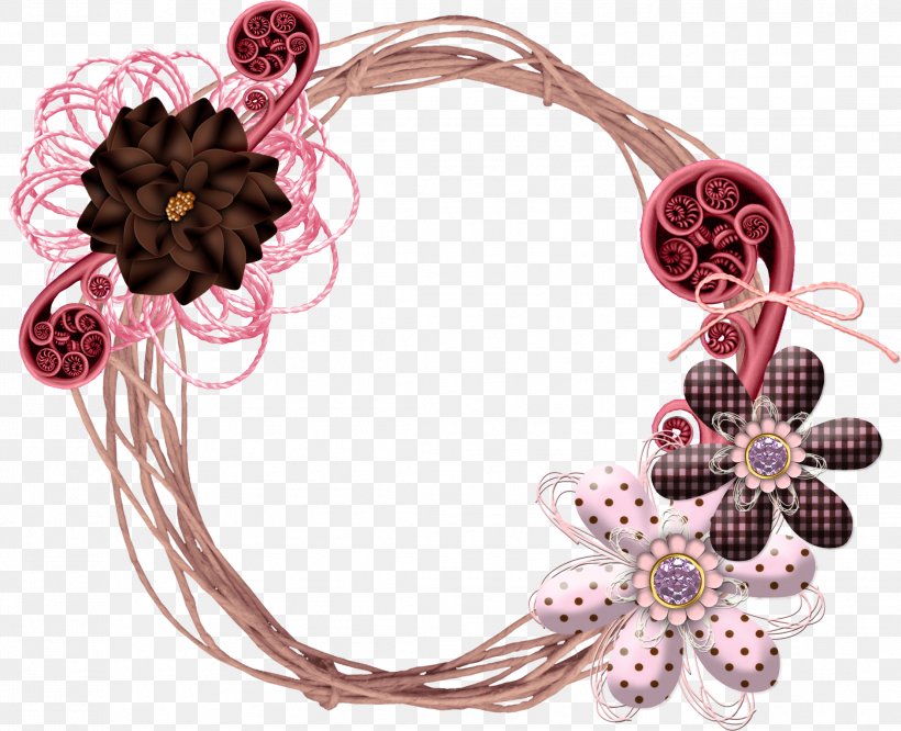 Picture Frame Garland Wreath, PNG, 2217x1801px, Picture Frame, Drawing, Flower, Garland, Molding Download Free