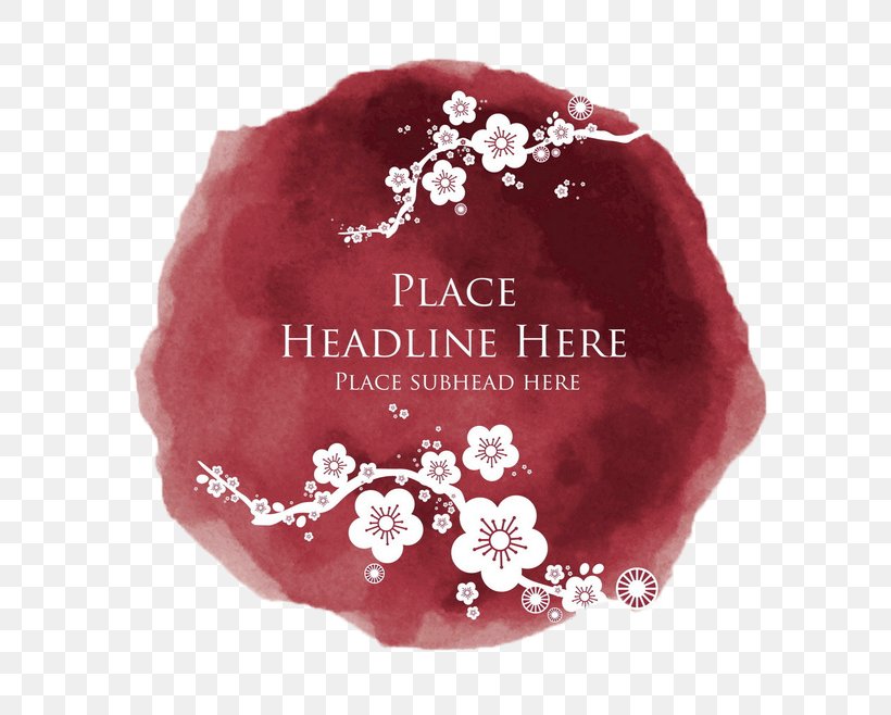 Plum Blossom Flower Royalty-free Clip Art, PNG, 658x658px, Plum Blossom, Blossom, Cherry Blossom, Flower, Petal Download Free