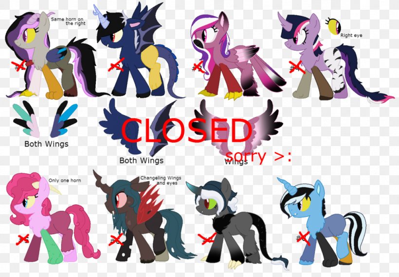 Pony DeviantArt Bridle Gossip Discord, PNG, 1024x711px, Pony, Adoption, Animal Figure, Art, Bridle Gossip Download Free