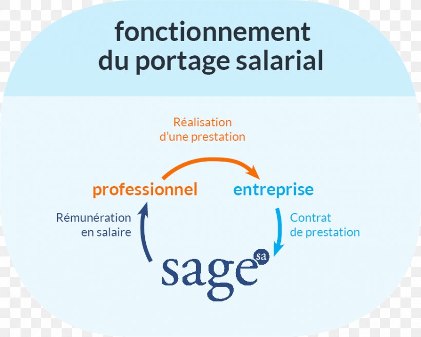 Portage Salarial Organization Umbrella Company Empresa Water, PNG, 872x699px, Organization, Area, Blue, Brand, Diagram Download Free