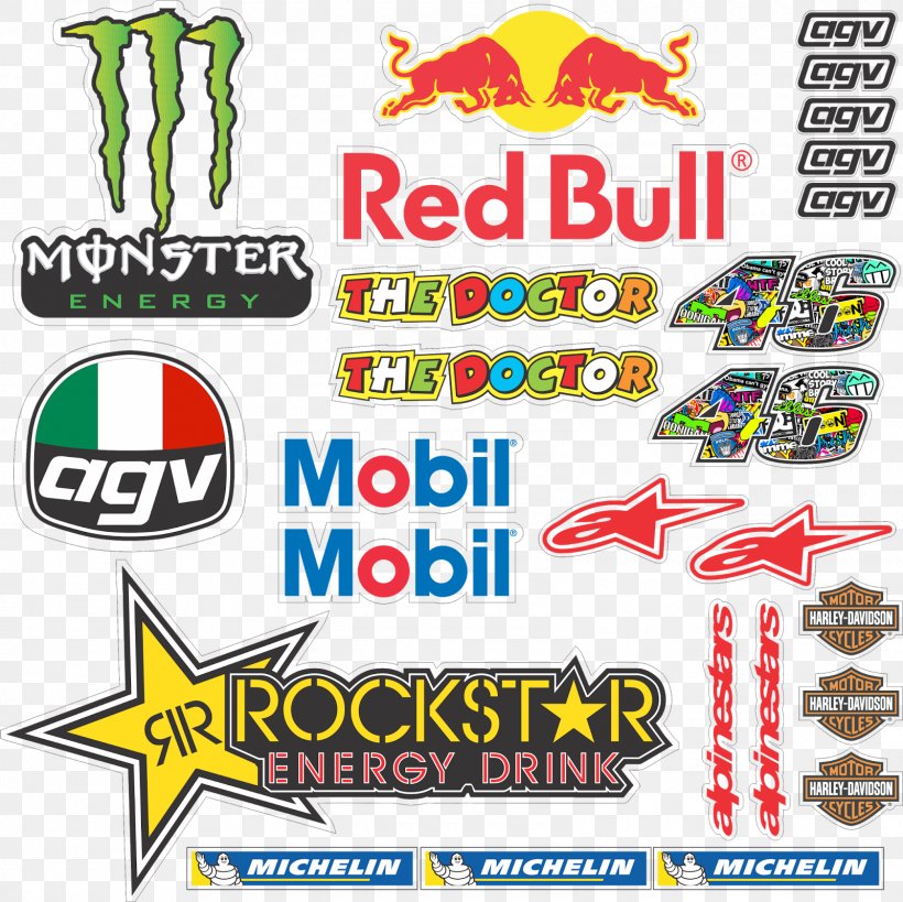 Red Bull Logo Brand Mode Of Transport Font, PNG, 1600x1599px, Red Bull, Area, Brand, Logo, Mode Of Transport Download Free