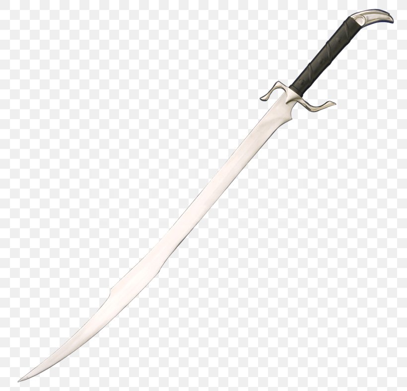 Sabre Bowie Knife Dagger, PNG, 788x788px, Sabre, Bowie Knife, Cold Weapon, Dagger, Sword Download Free