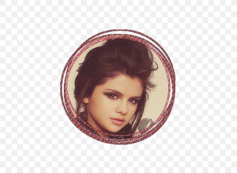 Selena Gomez Alex Russo Wizards Of Waverly Place, PNG, 500x600px, Watercolor, Cartoon, Flower, Frame, Heart Download Free