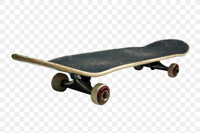 Skateboarding Longboard Skatepark Sporting Goods, PNG, 1024x683px, Skateboard, Element Skateboards, Freeboard, Freebord, Grind Rail Download Free