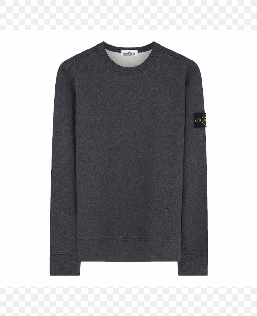 Sleeve Sweater T-shirt Clothing Crew Neck, PNG, 1000x1231px, Sleeve, Black, Bluza, Cardigan, Cashmere Wool Download Free