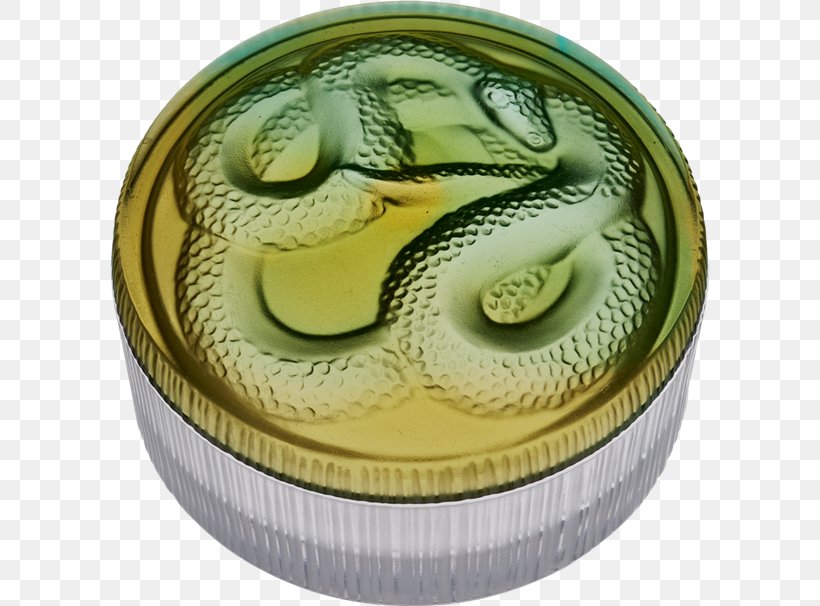 Snake Daum Box Glass Crystal, PNG, 600x606px, Snake, Art, Art Deco, Box, Casket Download Free