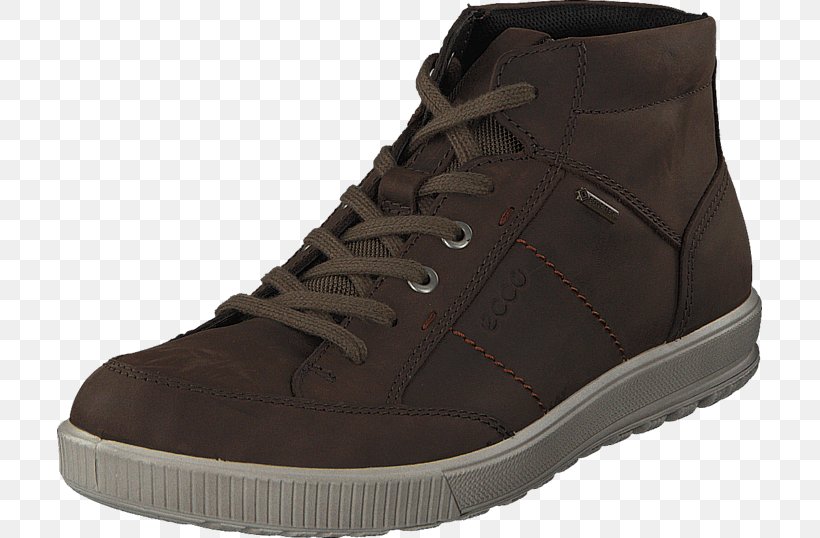 Sneakers Slipper Shoe ECCO Boot, PNG, 705x538px, Sneakers, Black, Blue, Boot, Brown Download Free