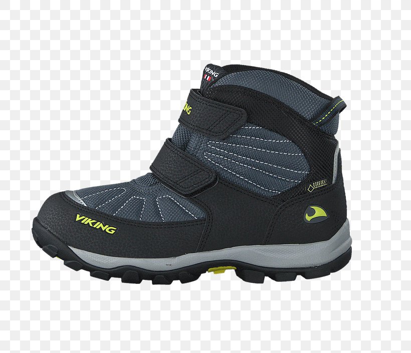 Snow Boot Shoe Hiking Boot Rain And Snow Mixed, PNG, 705x705px, Snow Boot, Black, Boot, Boots Uk, Charcoal Download Free