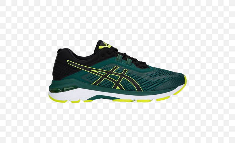 Sports Shoes ASICS New Balance Adidas, PNG, 500x500px, Sports Shoes, Adidas, Asics, Athletic Shoe, Basketball Shoe Download Free