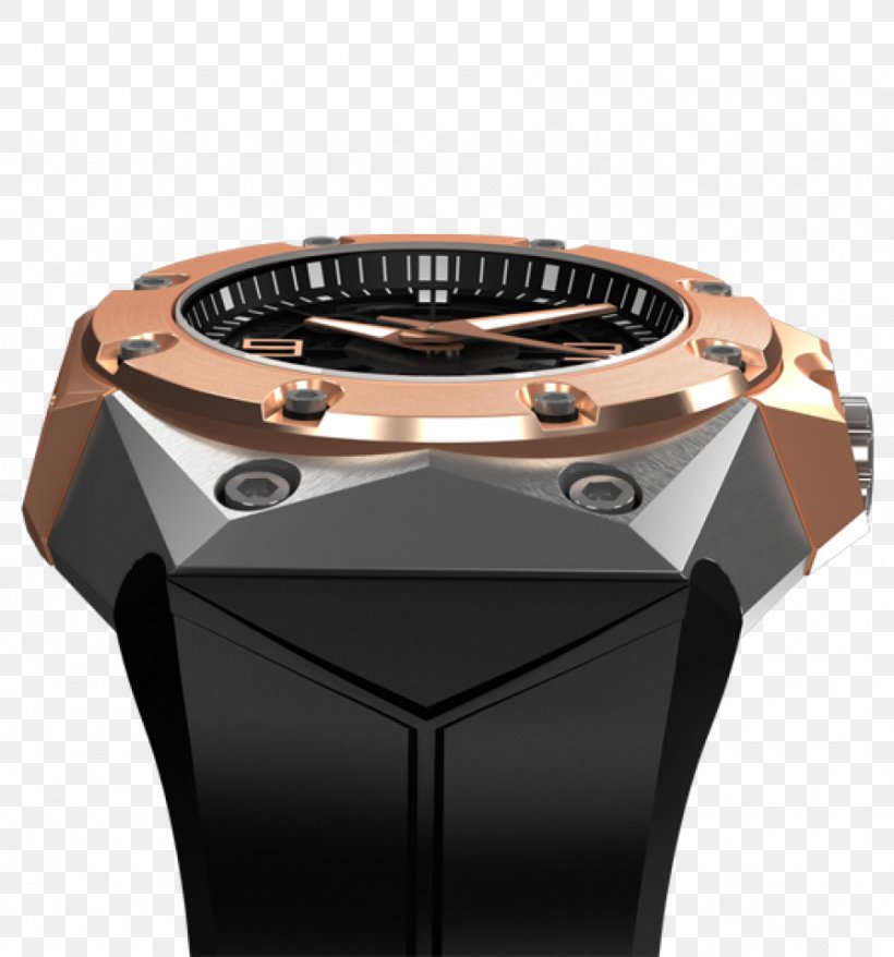 Steel Watch Strap Product Design, PNG, 896x960px, Steel, Brand, Clothing Accessories, Computer Hardware, Hardware Download Free