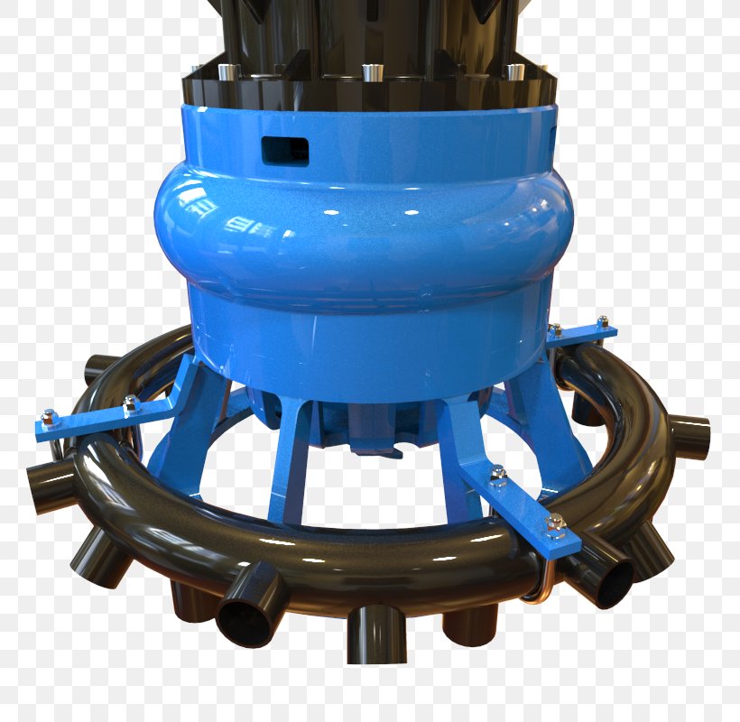 Submersible Pump Sump Pump Slurry Pump, PNG, 800x800px, Submersible Pump, Cantilever, Cylinder, Fluidization, Hardware Download Free