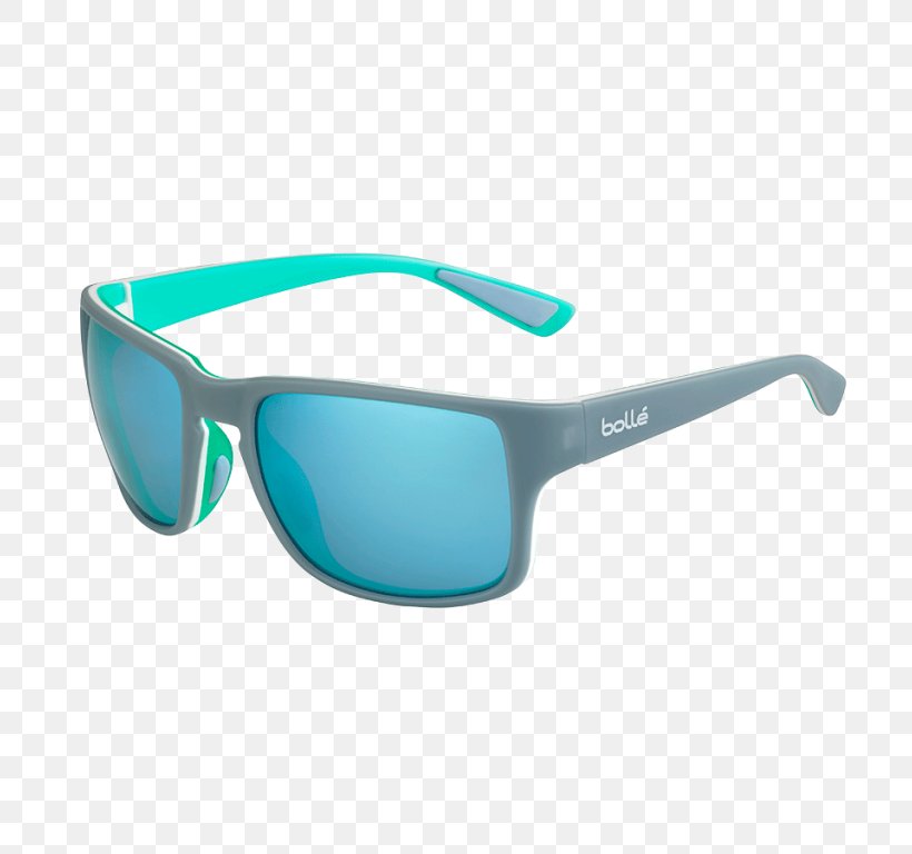 Sunglasses Goggles Eyewear Cébé, PNG, 768x768px, Sunglasses, Aqua, Azure, Blue, Eyewear Download Free