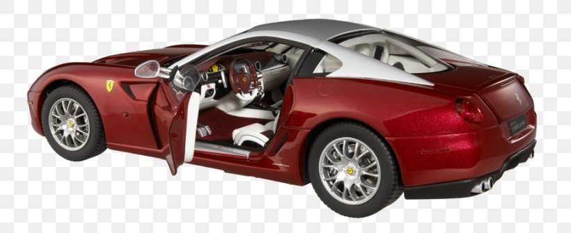 Supercar Luxury Vehicle Model Car Automotive Design, PNG, 800x335px, Supercar, Auto Racing, Automotive Design, Automotive Exterior, Automotive Lighting Download Free