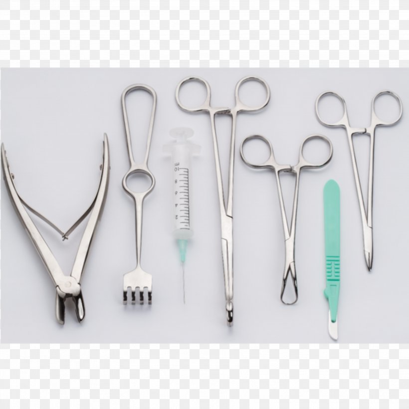 Surgical Instrument Medical Equipment Surgery Forceps, PNG, 3551x3551px, Surgical Instrument, Electrosurgery, Forceps, Hospital, Medical Equipment Download Free
