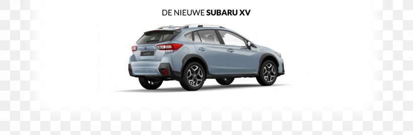 Tire Subaru XV Car Sport Utility Vehicle, PNG, 1900x621px, Tire, Auto Part, Automotive Design, Automotive Exterior, Automotive Tire Download Free
