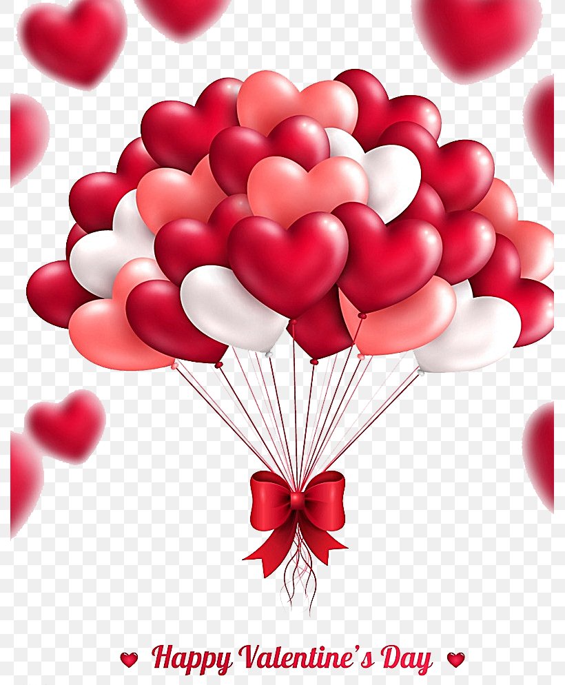 Valentines Day Heart Photography Photographic Studio, PNG, 789x994px, Valentines Day, Balloon, Gift, Greeting Card, Heart Download Free