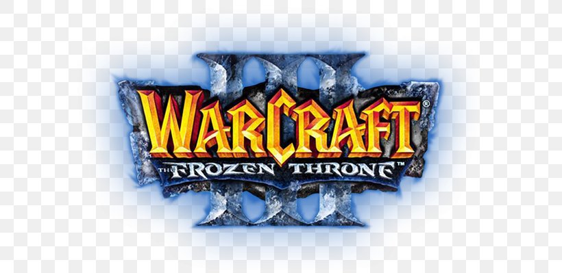 Warcraft III: The Frozen Throne StarCraft: Brood War Battle.net Expansion Pack Video Game, PNG, 650x399px, Warcraft Iii The Frozen Throne, Battlenet, Blizzard Entertainment, Blood Elf, Brand Download Free