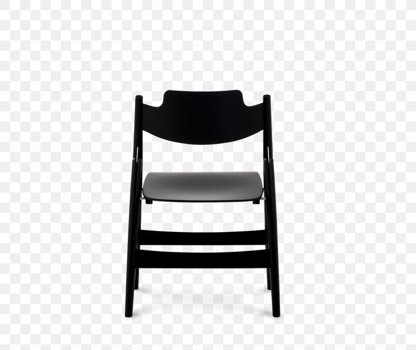 Wegner Wishbone Chair Table Folding Chair Wilde + Spieth, PNG, 634x691px, Chair, Armrest, Caster, Egon Eiermann, Folding Chair Download Free