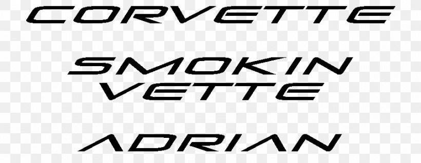 Wenatchee General Motors 2019 Chevrolet Corvette Sports Car, PNG, 900x350px, 2019 Chevrolet Corvette, Wenatchee, Area, Black, Black And White Download Free