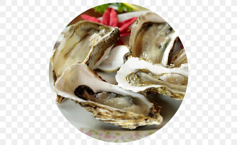 Whitstable Oyster Festival Food Arcachon Bay Po' Boy, PNG, 500x500px, Oyster, Animal Source Foods, Arcachon Bay, Bar, Clam Download Free