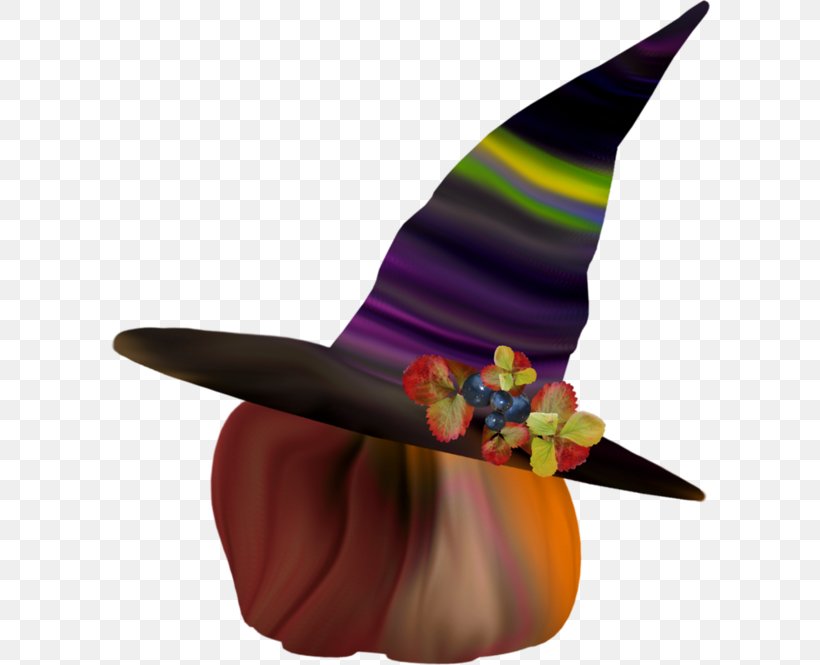 Witch Hat, PNG, 600x665px, Hat, Artworks, Designer, Halloween, Headgear Download Free