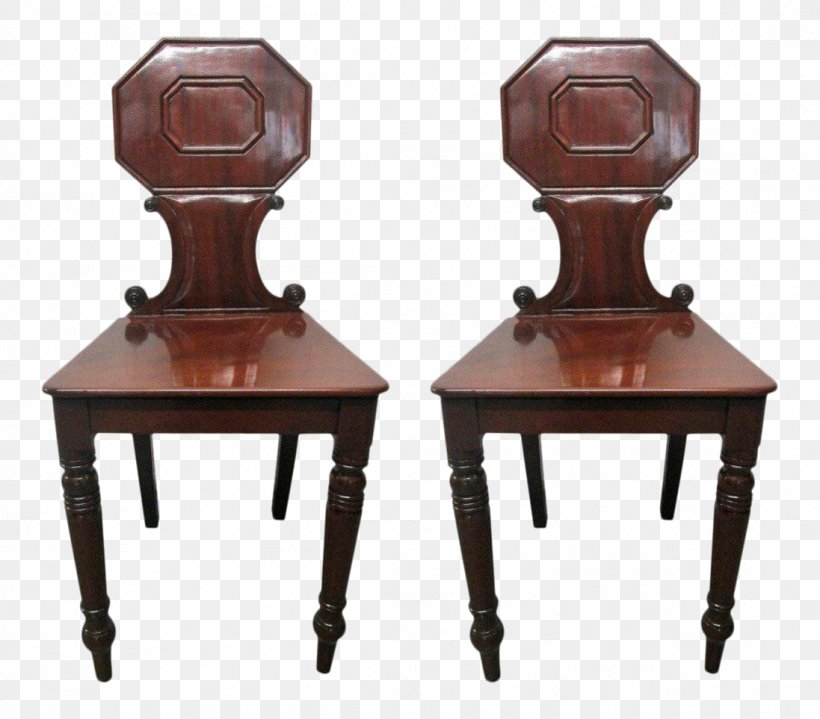 19th Century Chair Table Regency Era Dining Room, PNG, 1097x963px, 19th Century, Antique, Chair, Dining Room, End Table Download Free