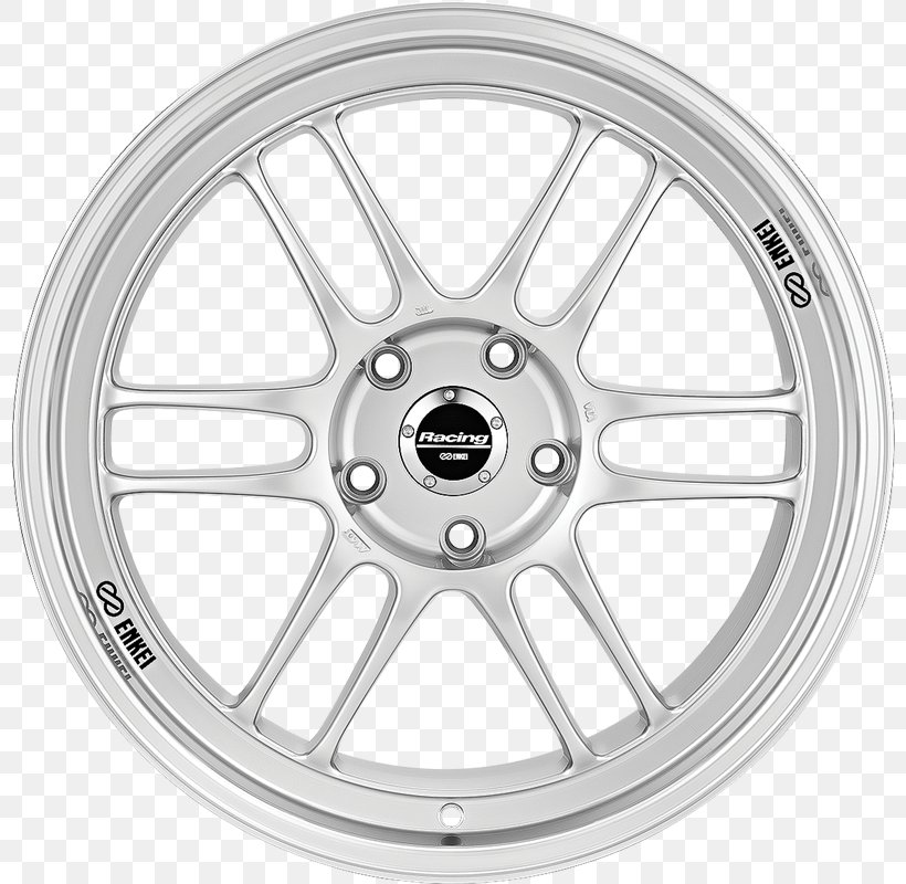 Alloy Wheel Car Rim Toyota 86, PNG, 800x800px, Alloy Wheel, Auto Part, Automotive Tire, Automotive Wheel System, Bicycle Download Free