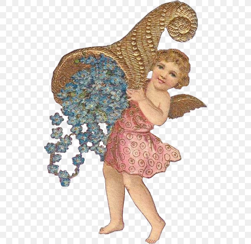 Angel Bokmärke Victorian Era Clip Art, PNG, 532x800px, Angel, Costume Design, Die, Die Cutting, Fictional Character Download Free