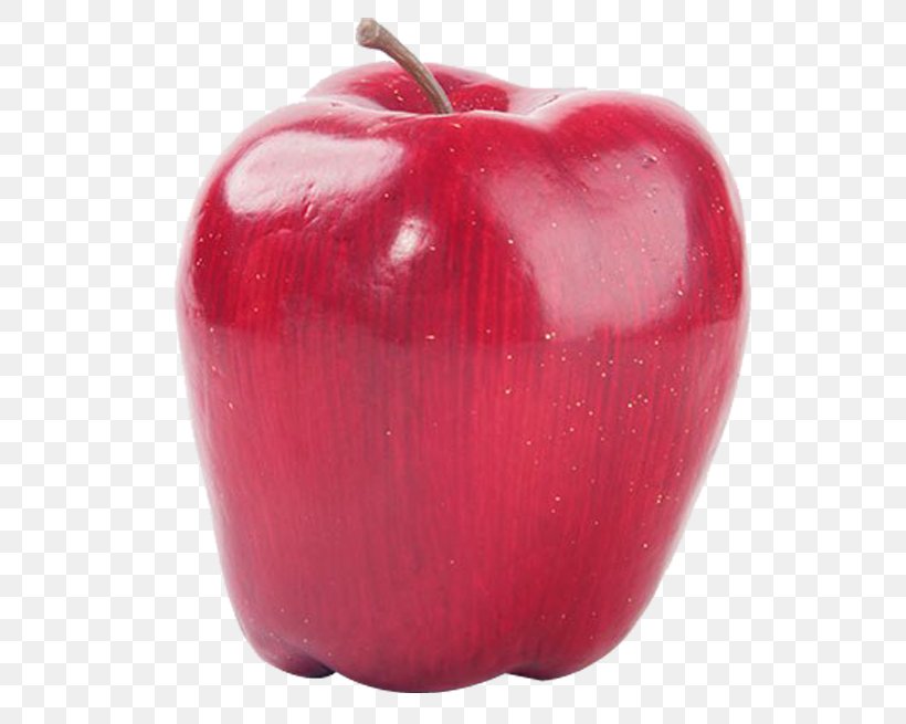 Apple Photos Red Fruit, PNG, 683x655px, Apple, Accessory Fruit, Apple Photos, Auglis, Food Download Free