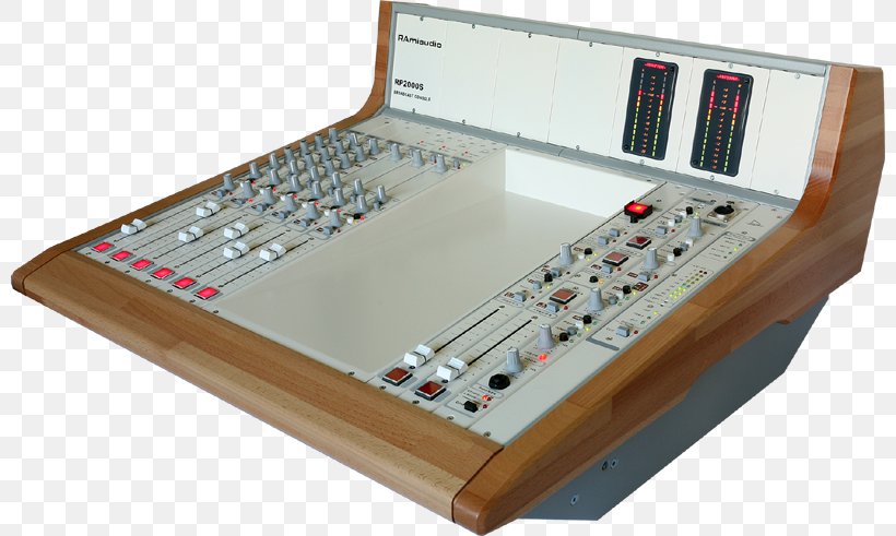 Audio Mixers Audio Mixing Broadcasting Fade Recording Studio, PNG, 800x491px, Audio Mixers, Audio, Audio Mixing, Broadcasting, Bus Download Free