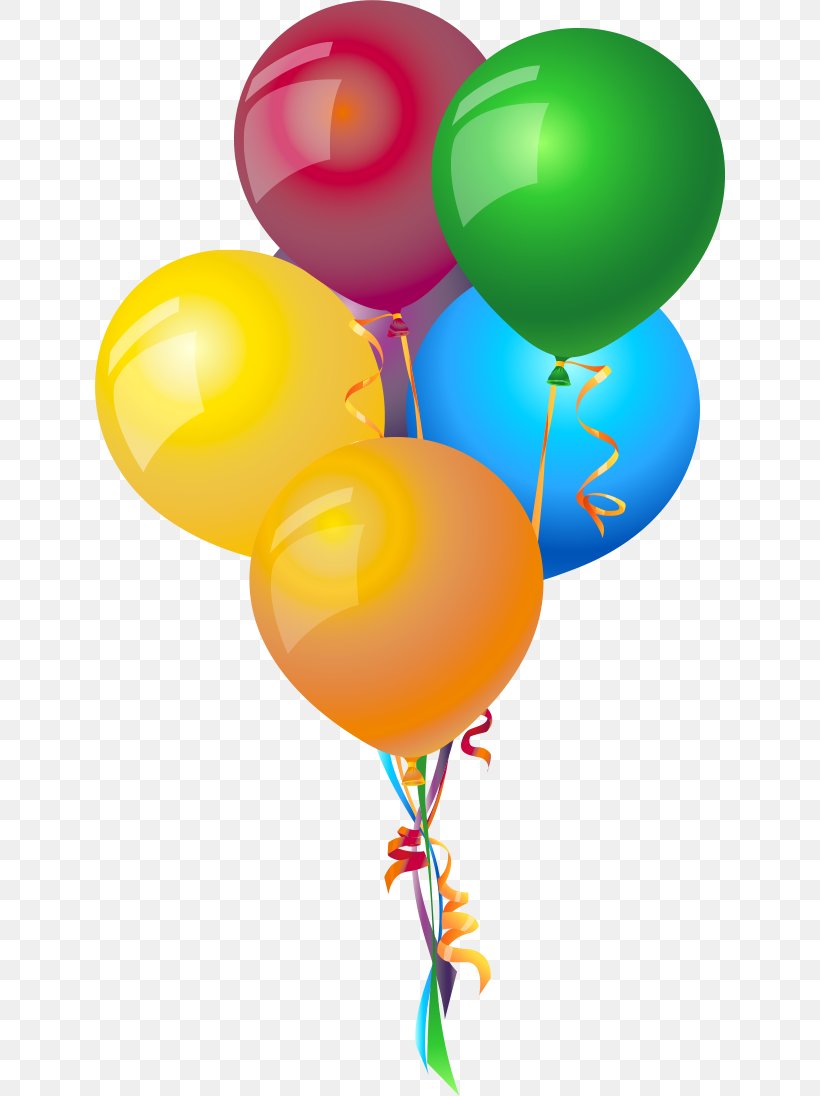 Balloon Desktop Wallpaper Clip Art, PNG, 630x1096px, Balloon, Balloon Events, Balloon Modelling, Birthday, Birthday Balloons Download Free