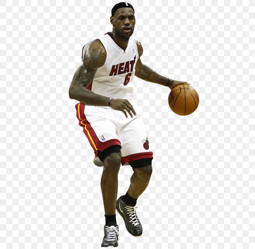 Basketball Player Miami Heat 2015–16 Cleveland Cavaliers Season, PNG, 560x800px, Basketball, Ball, Ball Game, Baseball Equipment, Basketball Player Download Free