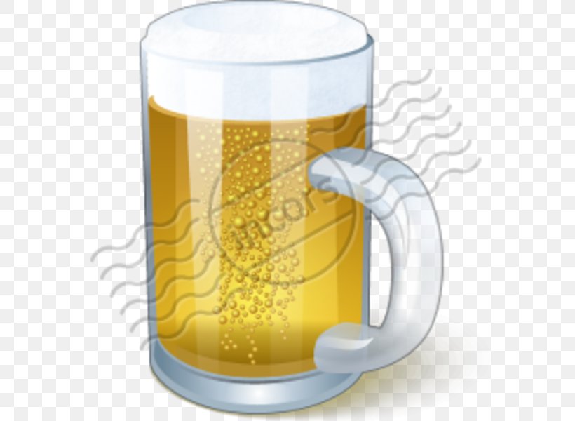 Beer Glasses Lager Beer Stein Pint Glass, PNG, 600x600px, Beer Glasses, Alcoholic Drink, Bar, Beer, Beer Glass Download Free