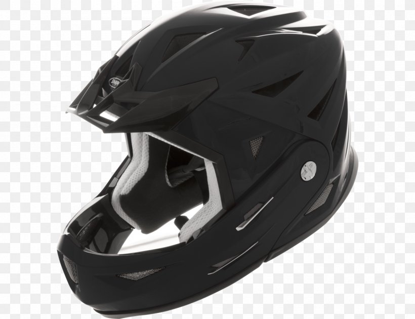 Bicycle Helmets Motorcycle Helmets Lacrosse Helmet Ski & Snowboard Helmets, PNG, 1300x1000px, Bicycle Helmets, Bicycle Clothing, Bicycle Helmet, Bicycles Equipment And Supplies, Black Download Free