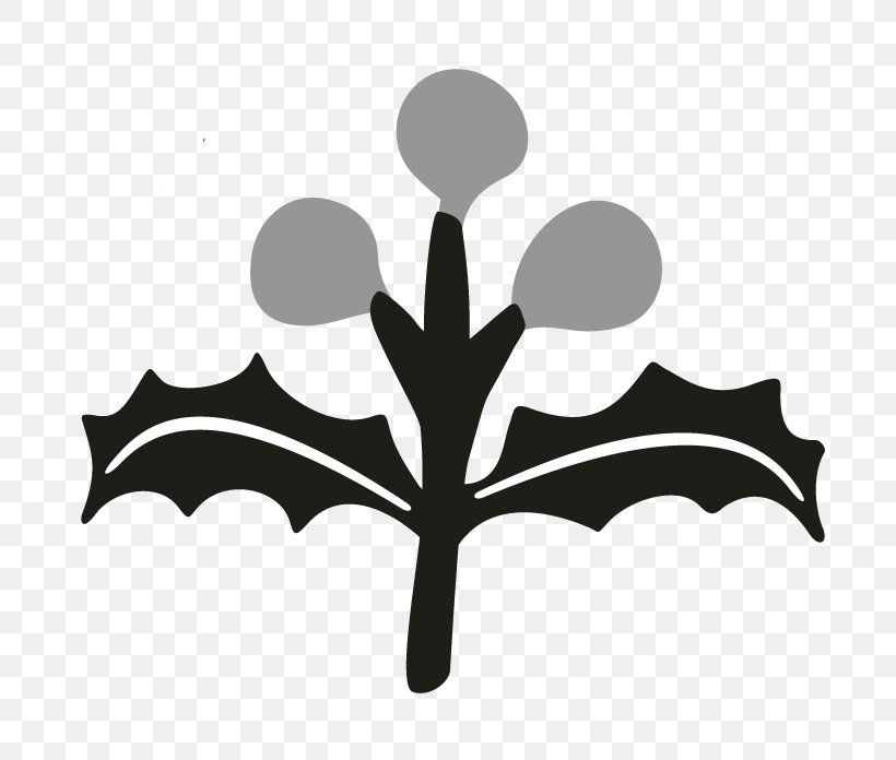 Black And White Monochrome Photography, PNG, 696x696px, Black And White, Branch, Computer, Leaf, Logo Download Free