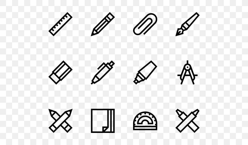Brand Drawing White Technology, PNG, 560x480px, Brand, Area, Black, Black And White, Drawing Download Free
