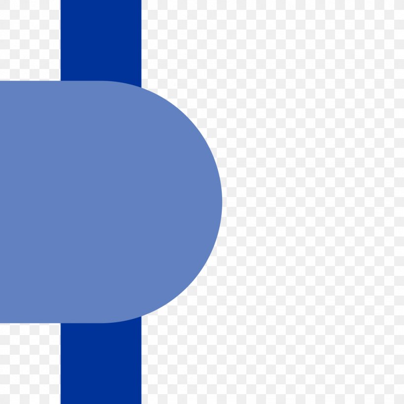 Brand Logo Line, PNG, 1024x1024px, Brand, Azure, Blue, Electric Blue, Logo Download Free