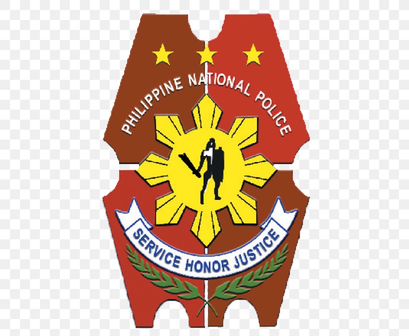 Camp Crame Philippine National Police Police Officer National Police Commission, PNG, 440x674px, Philippine National Police, Abu Sayyaf, Bureau Of Fire Protection, Emergency, Logo Download Free