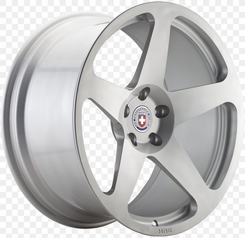 Car HRE Performance Wheels Spoke Rim, PNG, 1500x1454px, Car, Alloy Wheel, Auto Part, Automotive Tire, Automotive Wheel System Download Free