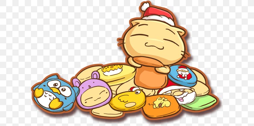 Cartoon Clip Art, PNG, 625x408px, 2d Computer Graphics, Cartoon, Animation, Cuisine, Drawing Download Free
